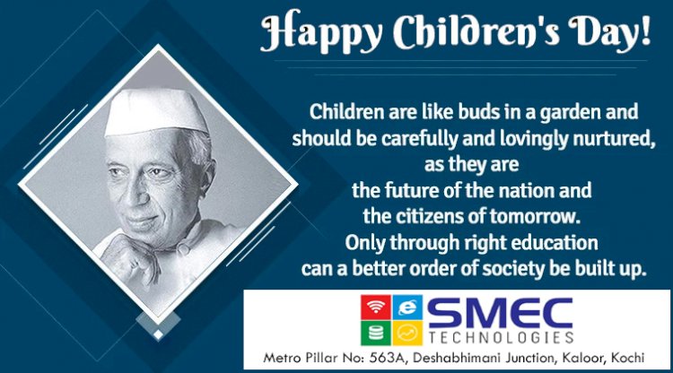 Children's Day
